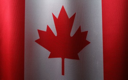 Fully Funded Scholarships in Canada for African Students 2025 Guide